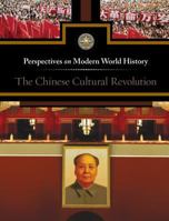 The Chinese Cultural Revolution 0737757876 Book Cover