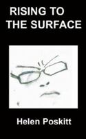 Rising To The Surface 184991804X Book Cover