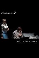 Outsourced 1466231092 Book Cover