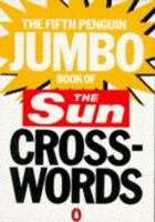 5th Penguin Jumbo Bk the Sun Cros 0140096868 Book Cover