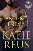 Ancient Enemy 1635562244 Book Cover