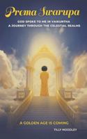 Prema Swarupa B0G1BD1GNL Book Cover