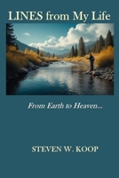 Lines of My Life B0GRL3YMRX Book Cover