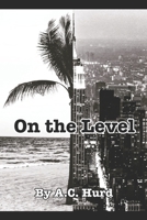 On the Level 1520642458 Book Cover