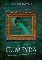 Cumeyra 1326454773 Book Cover