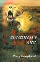 Journey's End 158820877X Book Cover