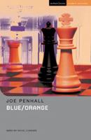 Blue/orange 0413752704 Book Cover