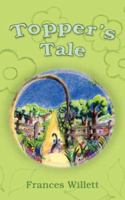 Topper's Tale 1844019144 Book Cover