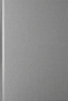 Raccolta di Cose Antiche e Moderne: (Malta e Gozo) (Italian Edition) 1912142244 Book Cover