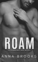 Roam 1072183587 Book Cover