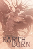 Earthborn B08D4VQ5WM Book Cover