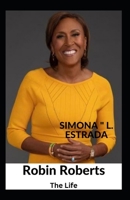 robin roberts B0BZCBLHWL Book Cover