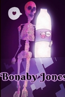 Bonaby jones B0DTQP84KL Book Cover