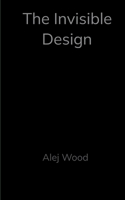 The invisible Design 9370927816 Book Cover