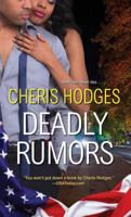 Deadly Rumors 1496709284 Book Cover