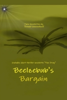 Beelzebub's Bargain 0984965629 Book Cover