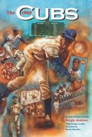 The 1969 Cubs: Long Remembered - Not Forgottten 0999529862 Book Cover