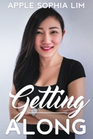 Getting Along 9811444005 Book Cover
