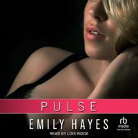 Pulse B0FC6QT4B9 Book Cover
