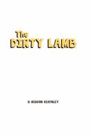 The Dirty Lamb 1640840656 Book Cover