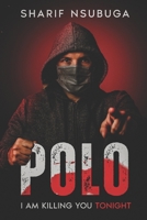 POLO B0BXNJT984 Book Cover