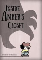 Inside Amber's Closet 0692915214 Book Cover