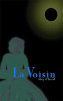 Voisin 1844261492 Book Cover