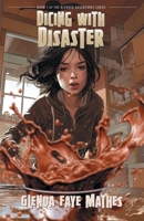 Dicing with Disaster B0CL2TGL6J Book Cover