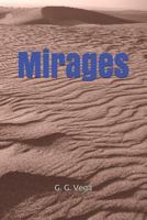 Mirages 1976799570 Book Cover