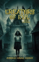 Creators of Devil 1967671117 Book Cover
