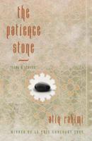 Syngue sabour Pierre de patience 1590513444 Book Cover