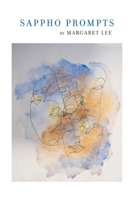 Sappho Prompts B0GFBGY4KV Book Cover