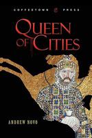 Queen of Cities 1603810765 Book Cover