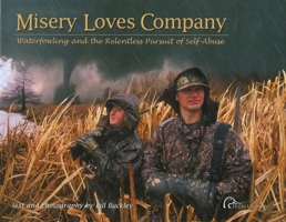 Don't Shoot the Decoys: Original Stories of Waterfowling Obsession 0961727993 Book Cover