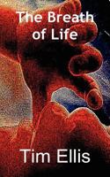The Breath of Life 1781766002 Book Cover