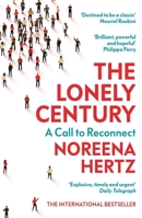The Lonely Century 0593135830 Book Cover
