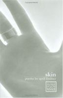 Skin (The Walt Mcdonald First-Book Poetry Series) 0896724840 Book Cover