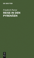 Reise in Den Pyren�en 3111284913 Book Cover