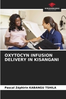 Oxytocyn Infusion Delivery in Kisangani 6208546532 Book Cover