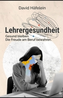 Wie Lehrer an Förderschulen psychisch gesund bleiben: Leicht zugängliche Tipps und praktische Lösungen (German Edition) B0DV9JQ5X9 Book Cover