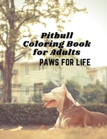 Worcestershire's Hidden Past 0951352555 Book Cover