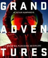 Grand Adventures 0008129347 Book Cover