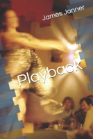 Playback B0FQ5X4NR9 Book Cover