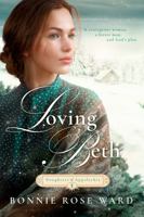 Loving Beth 0999698737 Book Cover