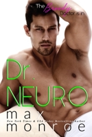 Dr. Neuro 1974674649 Book Cover