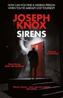 Sirens 1524762873 Book Cover