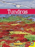 Tundras 1590363477 Book Cover