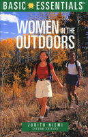 Basic Essentials Women in the Outdoors, 2nd (Basic Essentials Series) 0762705264 Book Cover