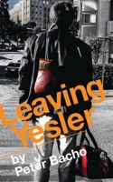 Leaving Yesler 1929355572 Book Cover