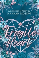 Fragile Heart B0CW4ZYPNF Book Cover